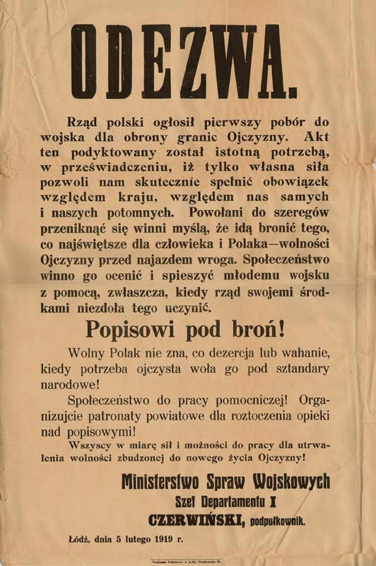 wojna1